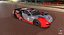 Ligier JS2 R No Limit Racing 6
