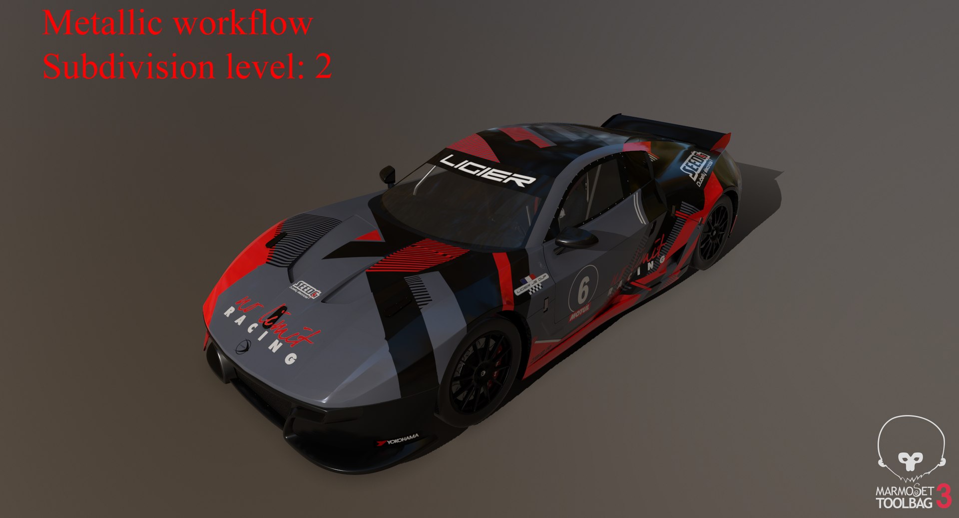 ligier js2 r limit 3D model https://p.turbosquid.com/ts-thumb/J5/7m2EbB/IpX3PPjM/screenshot002/png/1584970250/1920x1080/fit_q87/9b0599858276cf753414ce23d396ef3974856fdb/screenshot002.jpg