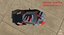 Ligier JS2 R No Limit Racing 6