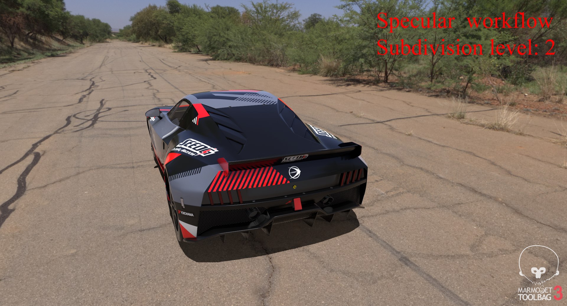 ligier js2 r limit 3D model https://p.turbosquid.com/ts-thumb/J5/7m2EbB/PUt3aiLG/screenshot020/png/1584970499/1920x1080/fit_q87/eda15c878e761293314bd00a09ac062183319dd9/screenshot020.jpg