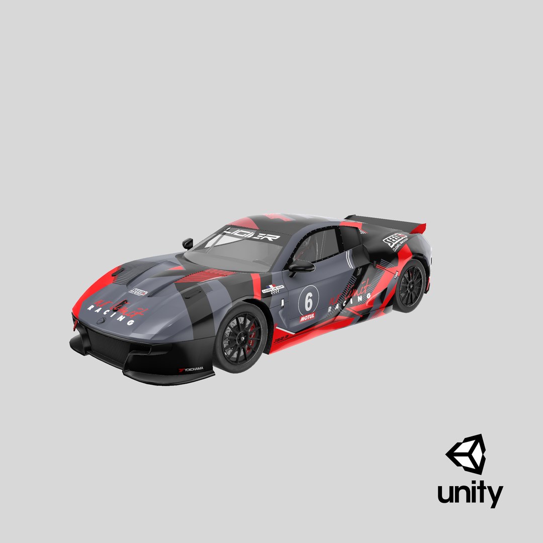 ligier js2 r limit 3D model https://p.turbosquid.com/ts-thumb/J5/7m2EbB/Qh1ZW6YG/stemcell_unity_render/png/1585386226/1920x1080/fit_q87/b3ab3d8fbd404a56a8be4f4ced6bbf94e67556c0/stemcell_unity_render.jpg