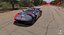 Ligier JS2 R No Limit Racing 6