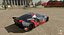 Ligier JS2 R No Limit Racing 6