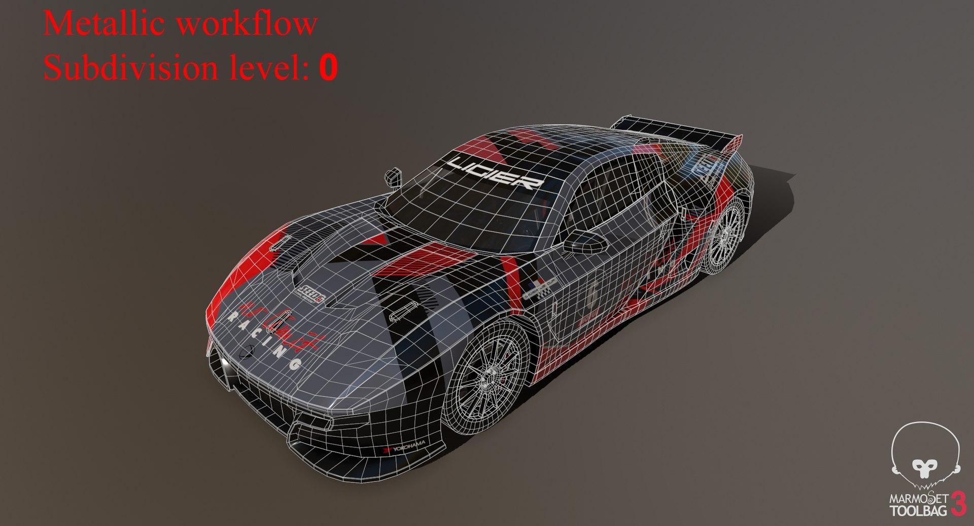 ligier js2 r limit 3D model https://p.turbosquid.com/ts-thumb/J5/7m2EbB/V98efDsb/screenshot000/png/1584970250/1920x1080/fit_q87/171ac979528ff3bd592d888a3e94651f3c06af3b/screenshot000.jpg