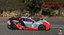 Ligier JS2 R No Limit Racing 6