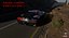 Ligier JS2 R No Limit Racing 6