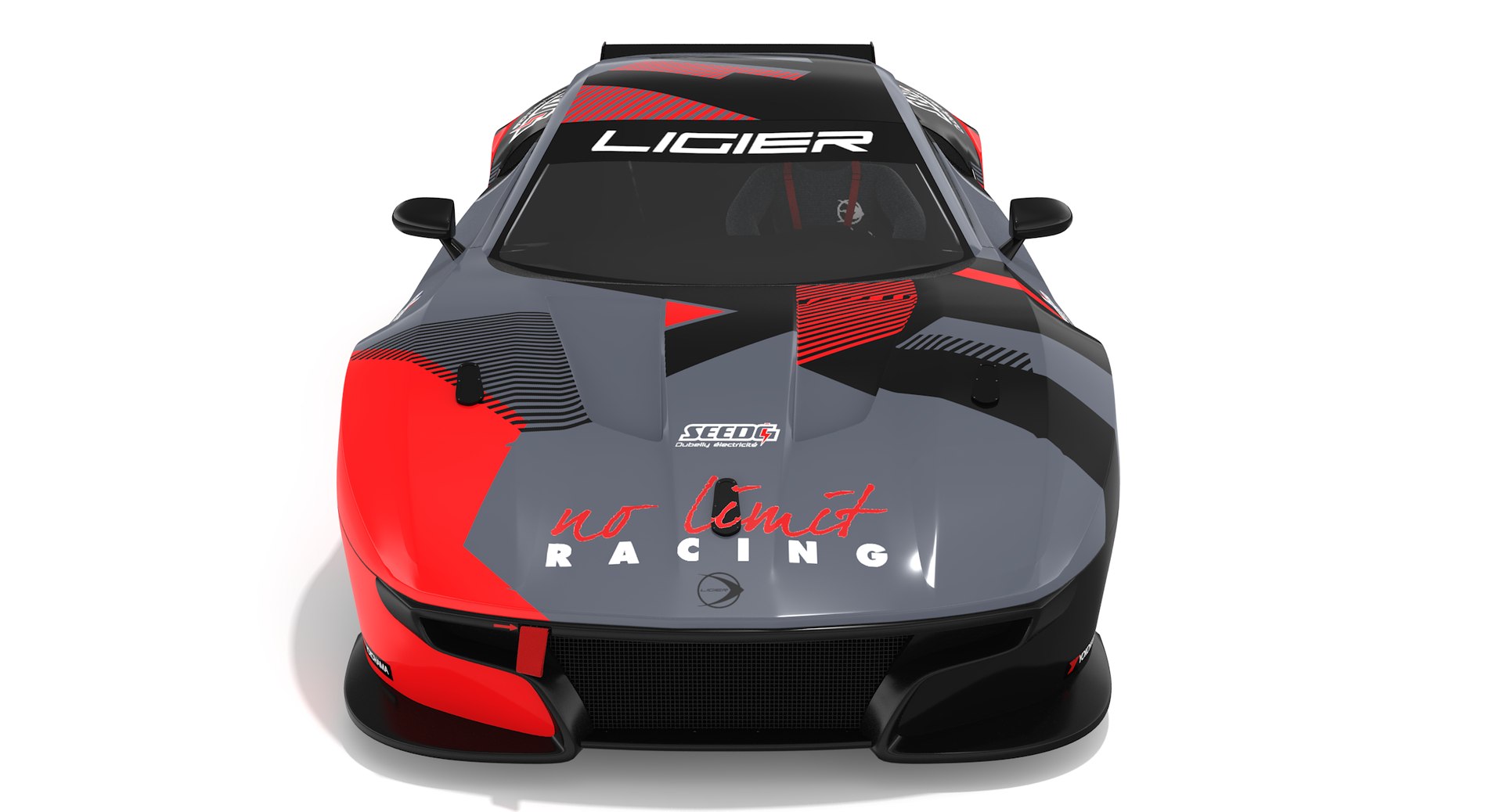 ligier js2 r limit 3D model https://p.turbosquid.com/ts-thumb/J5/7m2EbB/czRb7a6p/10/png/1584950493/1920x1080/fit_q87/c033ab0da0a8bb78f8e97e2b68161a7df99b8de6/10.jpg