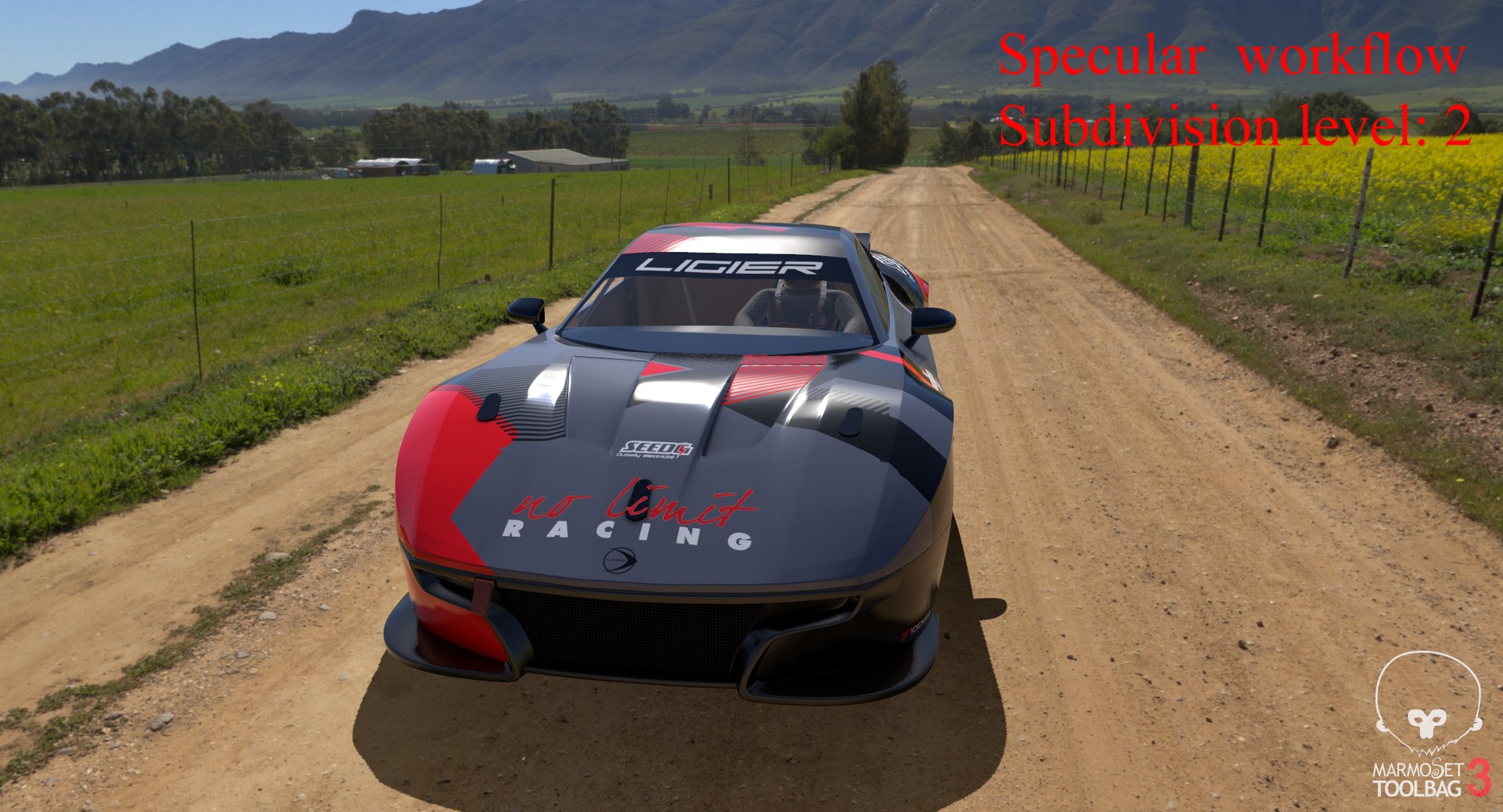 ligier js2 r limit 3D model https://p.turbosquid.com/ts-thumb/J5/7m2EbB/d5A8Ww07/screenshot021/png/1584970499/1920x1080/fit_q87/40bacac98397447712ffd0c542389203ce05b090/screenshot021.jpg