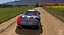 Ligier JS2 R No Limit Racing 6