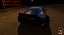 Ligier JS2 R No Limit Racing 6