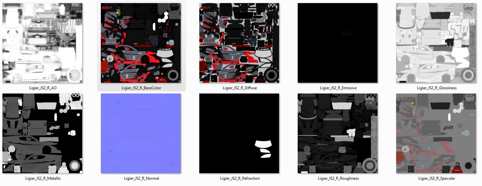 ligier js2 r limit 3D model https://p.turbosquid.com/ts-thumb/J5/7m2EbB/daiEM8mO/4/png/1584953754/1920x1080/fit_q87/ea350ddc921d6295d11facc071c2b2d0380967d4/4.jpg