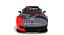 Ligier JS2 R No Limit Racing 6