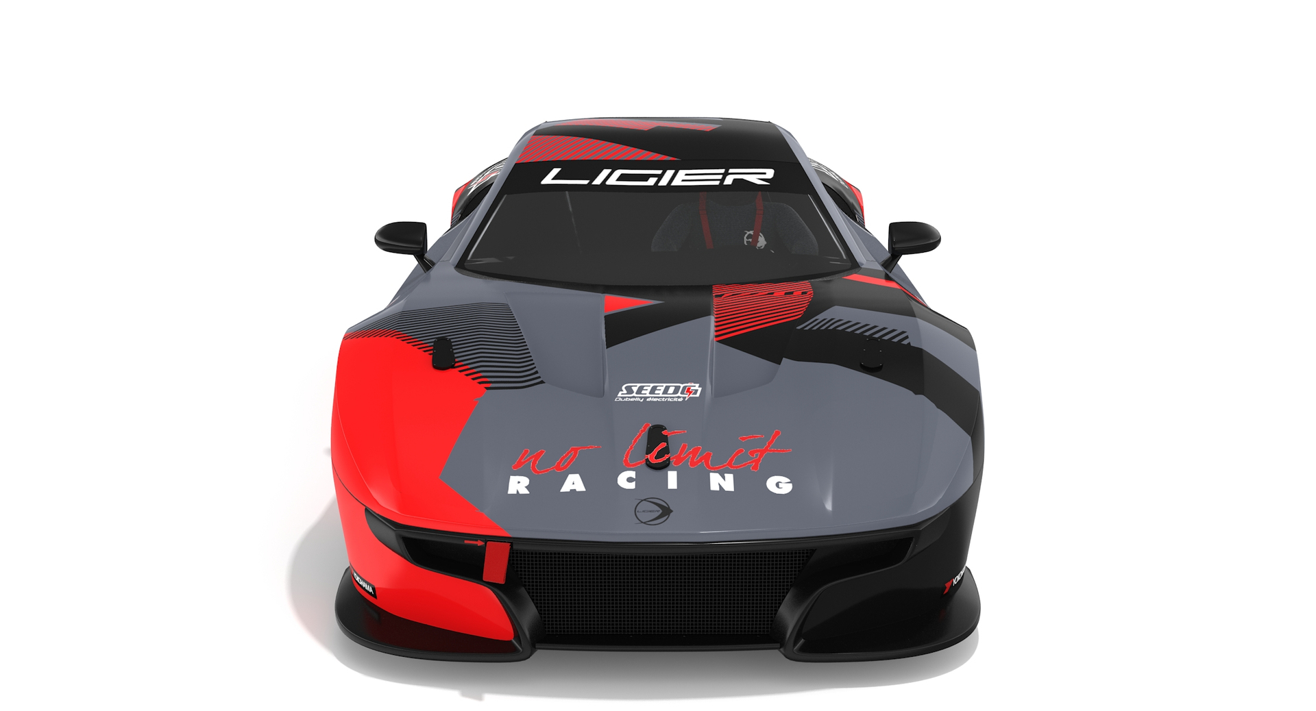 ligier js2 r limit 3D model https://p.turbosquid.com/ts-thumb/J5/7m2EbB/hHArl4f2/g/jpg/1584950130/1920x1080/turn_fit_q99/86269b553d4aa7133164b8cd34214c37e13aa720/g-1.jpg