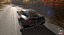 Ligier JS2 R No Limit Racing 6