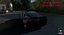 Ligier JS2 R No Limit Racing 6