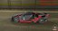 Ligier JS2 R No Limit Racing 6
