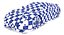 Ligier JS2 R No Limit Racing 6