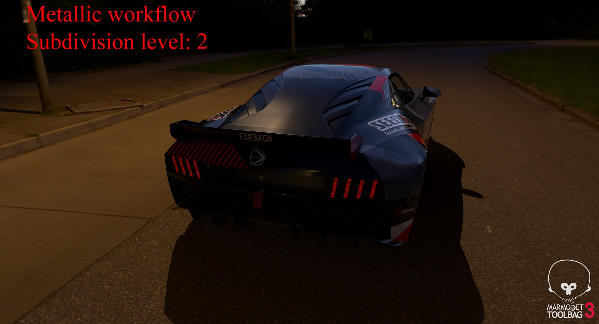 ligier js2 r limit 3D model https://p.turbosquid.com/ts-thumb/J5/7m2EbB/q1epgnhM/screenshot011/png/1584970250/1920x1080/fit_q87/b19da0f03cea59d7a396ea404184929b717319a0/screenshot011.jpg