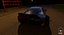 Ligier JS2 R No Limit Racing 6