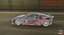 Ligier JS2 R No Limit Racing 6