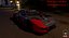 Ligier JS2 R No Limit Racing 6