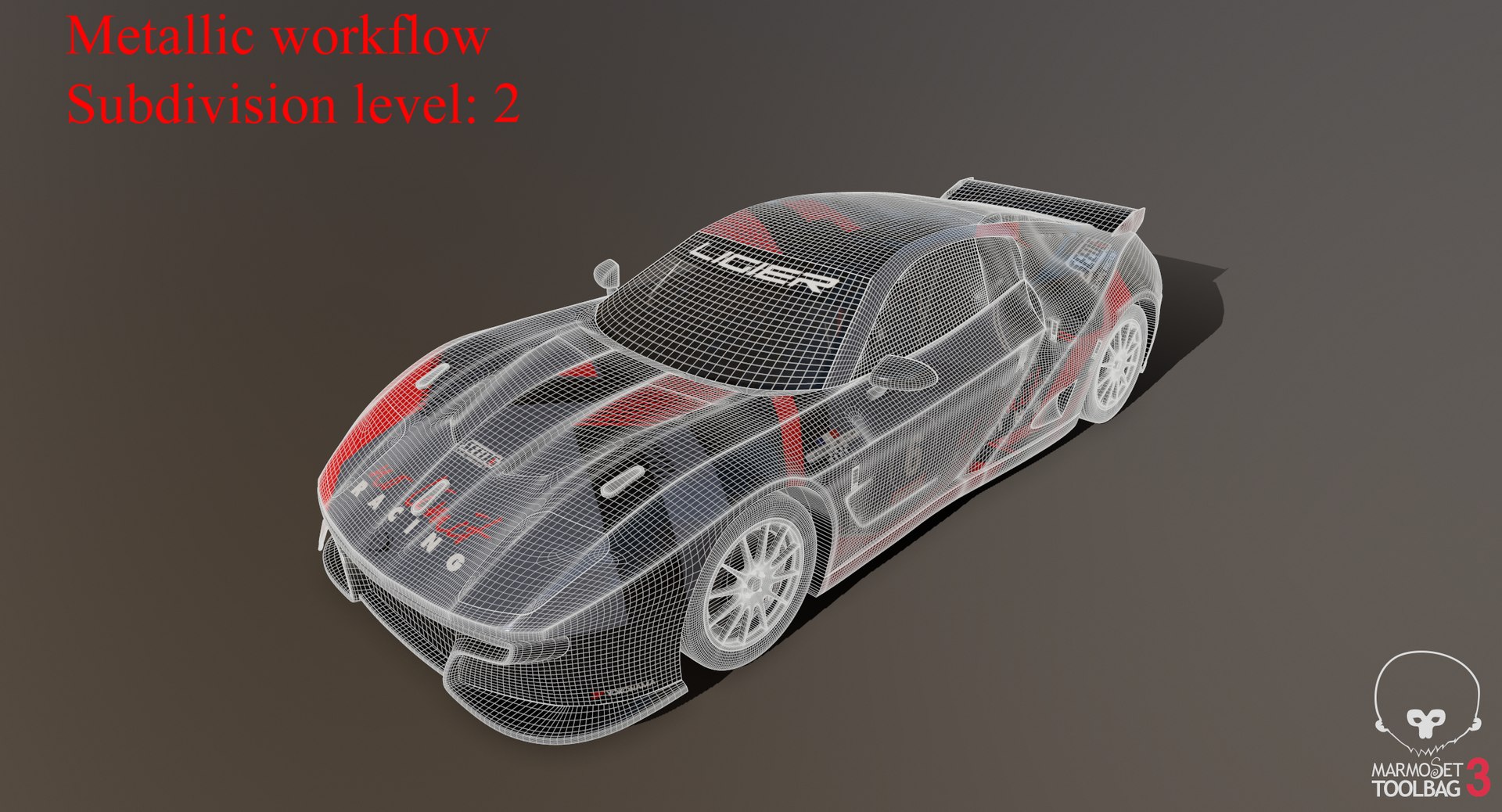 ligier js2 r limit 3D model https://p.turbosquid.com/ts-thumb/J5/7m2EbB/xr22GRUO/screenshot001/png/1584970250/1920x1080/fit_q87/eb008c06242e067e6164e0cad7a592dde9545f56/screenshot001.jpg