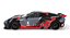 Ligier JS2 R No Limit Racing 6