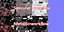 Ligier JS2 R No Limit Racing 6