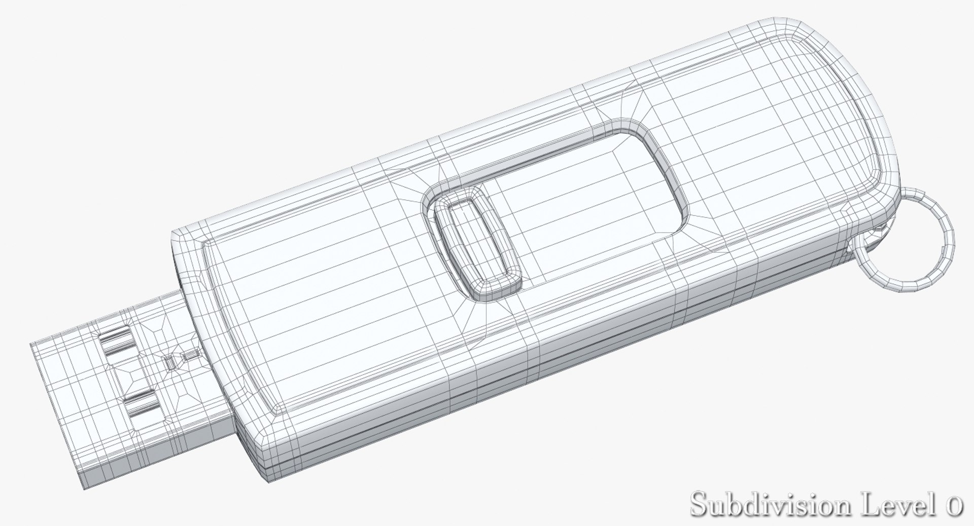 春夏新作 Usb Flash Drive Sandisk 3ds 語学・辞書・学習参考書
