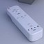Nintendo Wii