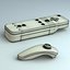 Nintendo Wii