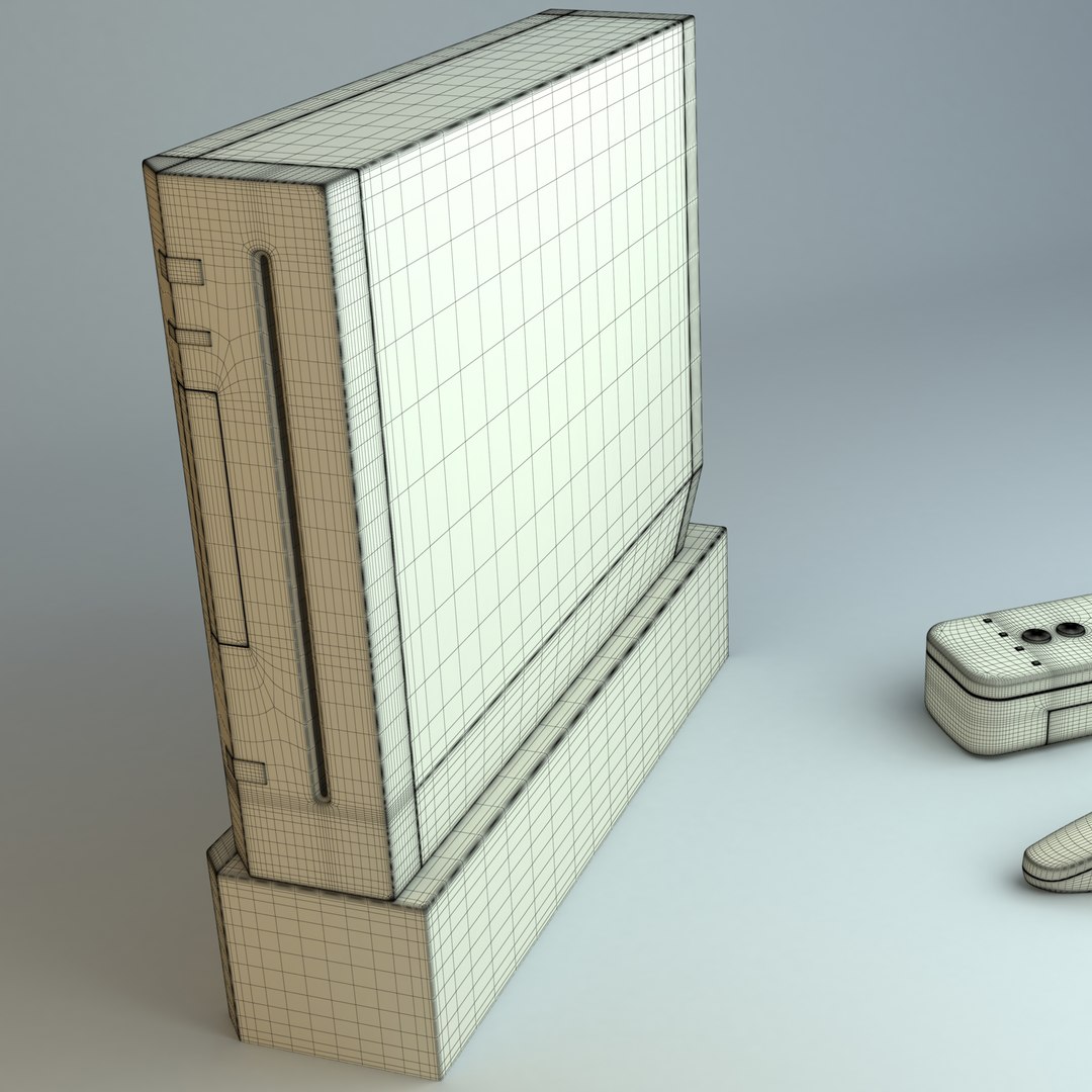 max nintendo wii console https://p.turbosquid.com/ts-thumb/J5/BPoDDc/QAqjOrvm/wiiwire1/jpg/1269214371/1920x1080/fit_q87/2cd4ccae45793d5430db943e5fe503971cc5840d/wiiwire1.jpg