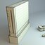 Nintendo Wii