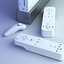 Nintendo Wii