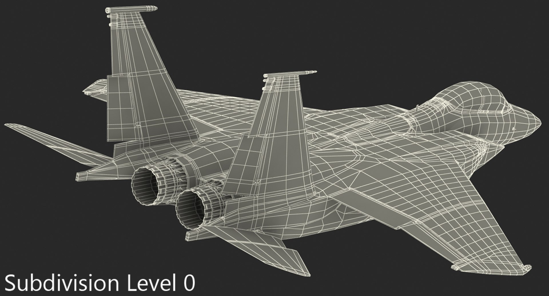 3D model US Most Powerful Aircrafts Rigged Collection https://p.turbosquid.com/ts-thumb/J5/Bg9KGl/Fk/us_most_powerful_aircrafts_rigged_collection_081/jpg/1776872876/1920x1080/fit_q87/487ca4df979c75c0ff03c753b7474e2d4bd45b42/us_most_powerful_aircrafts_rigged_collection_081.jpg