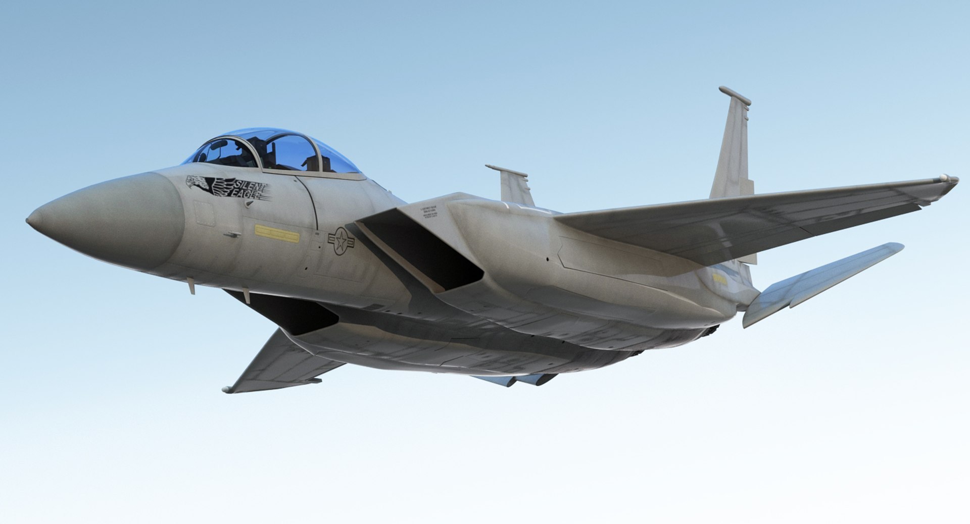 3D model US Most Powerful Aircrafts Rigged Collection https://p.turbosquid.com/ts-thumb/J5/Bg9KGl/G2/us_most_powerful_aircrafts_rigged_collection_002/jpg/1776872722/1920x1080/fit_q87/7bcada107c6ef1cd2887f3260b47d64ca27c6979/us_most_powerful_aircrafts_rigged_collection_002.jpg
