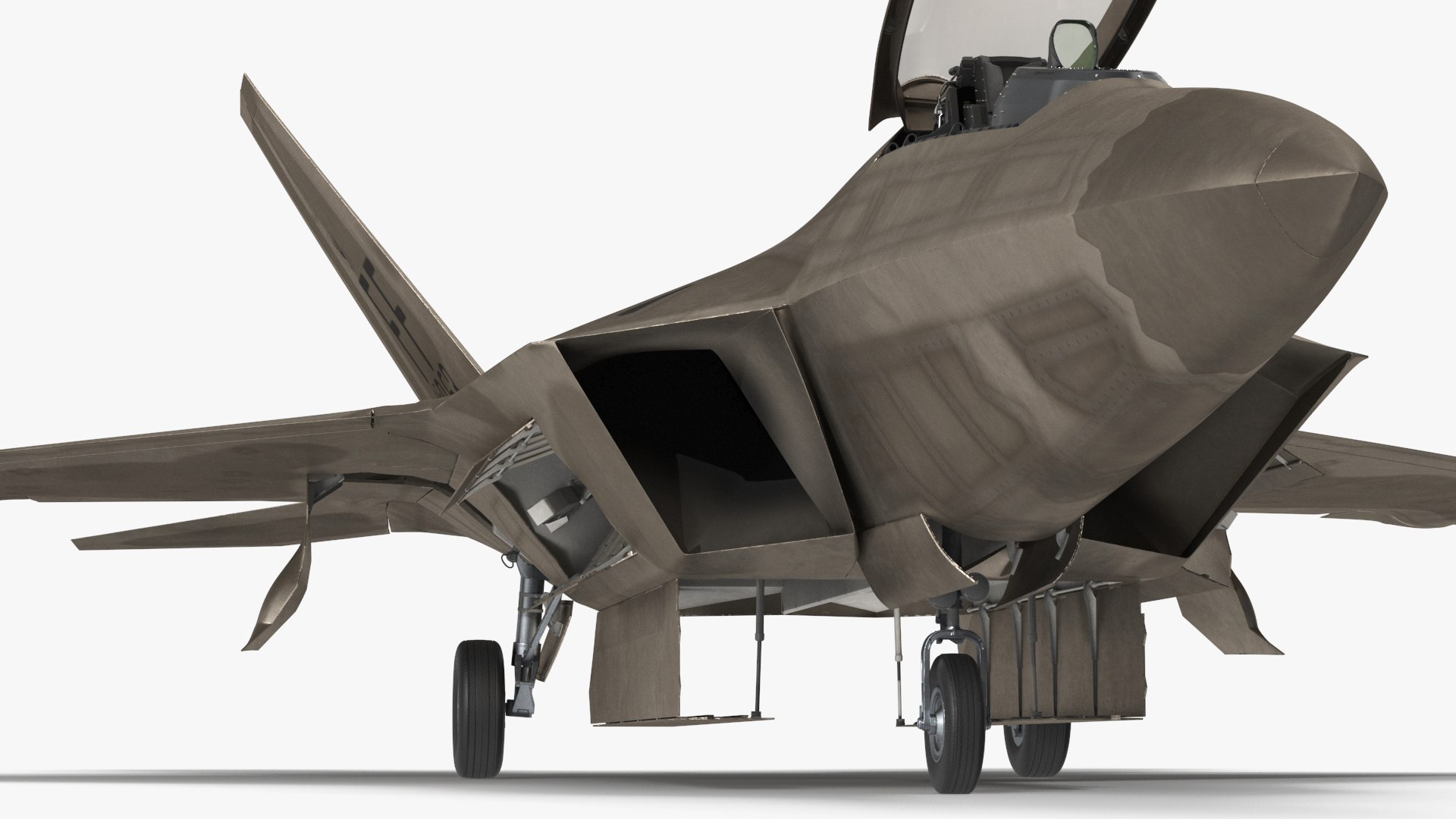 3D model US Most Powerful Aircrafts Rigged Collection https://p.turbosquid.com/ts-thumb/J5/Bg9KGl/Gc/us_most_powerful_aircrafts_rigged_collection_061/jpg/1776872862/1920x1080/fit_q87/136ead2967bf52bf1bc15e5953d1139464720205/us_most_powerful_aircrafts_rigged_collection_061.jpg