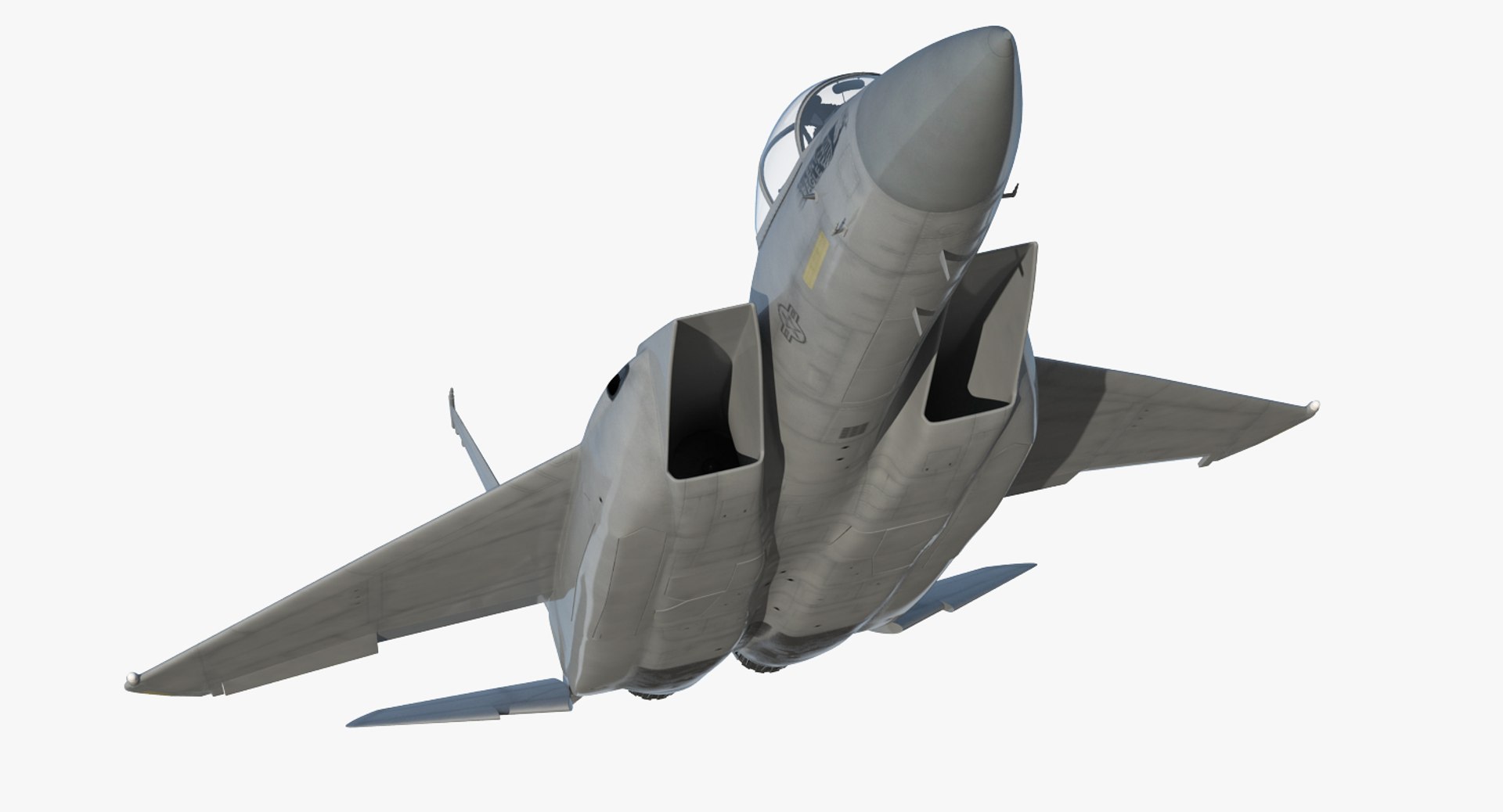 3D model US Most Powerful Aircrafts Rigged Collection https://p.turbosquid.com/ts-thumb/J5/Bg9KGl/L0/us_most_powerful_aircrafts_rigged_collection_008/jpg/1776872729/1920x1080/fit_q87/2d20dac6d0edc4ecf1774ebc3880b697677c94f4/us_most_powerful_aircrafts_rigged_collection_008.jpg