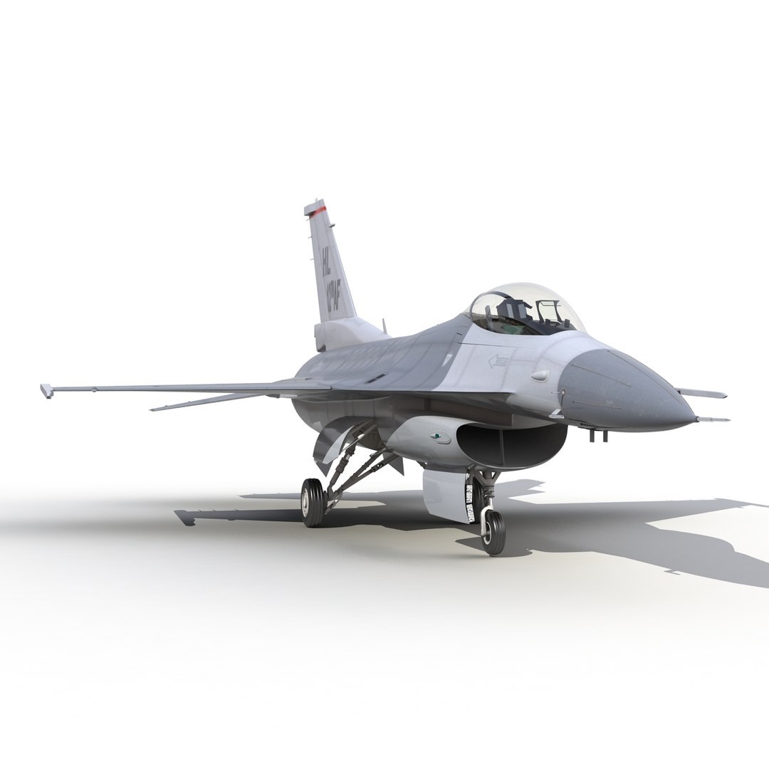 3D model US Most Powerful Aircrafts Rigged Collection https://p.turbosquid.com/ts-thumb/J5/Bg9KGl/M8/us_most_powerful_aircrafts_rigged_collection_022/jpg/1776872743/1920x1080/fit_q87/75f48f0b64c8d04fd846bba39d3950266ea9c8aa/us_most_powerful_aircrafts_rigged_collection_022.jpg