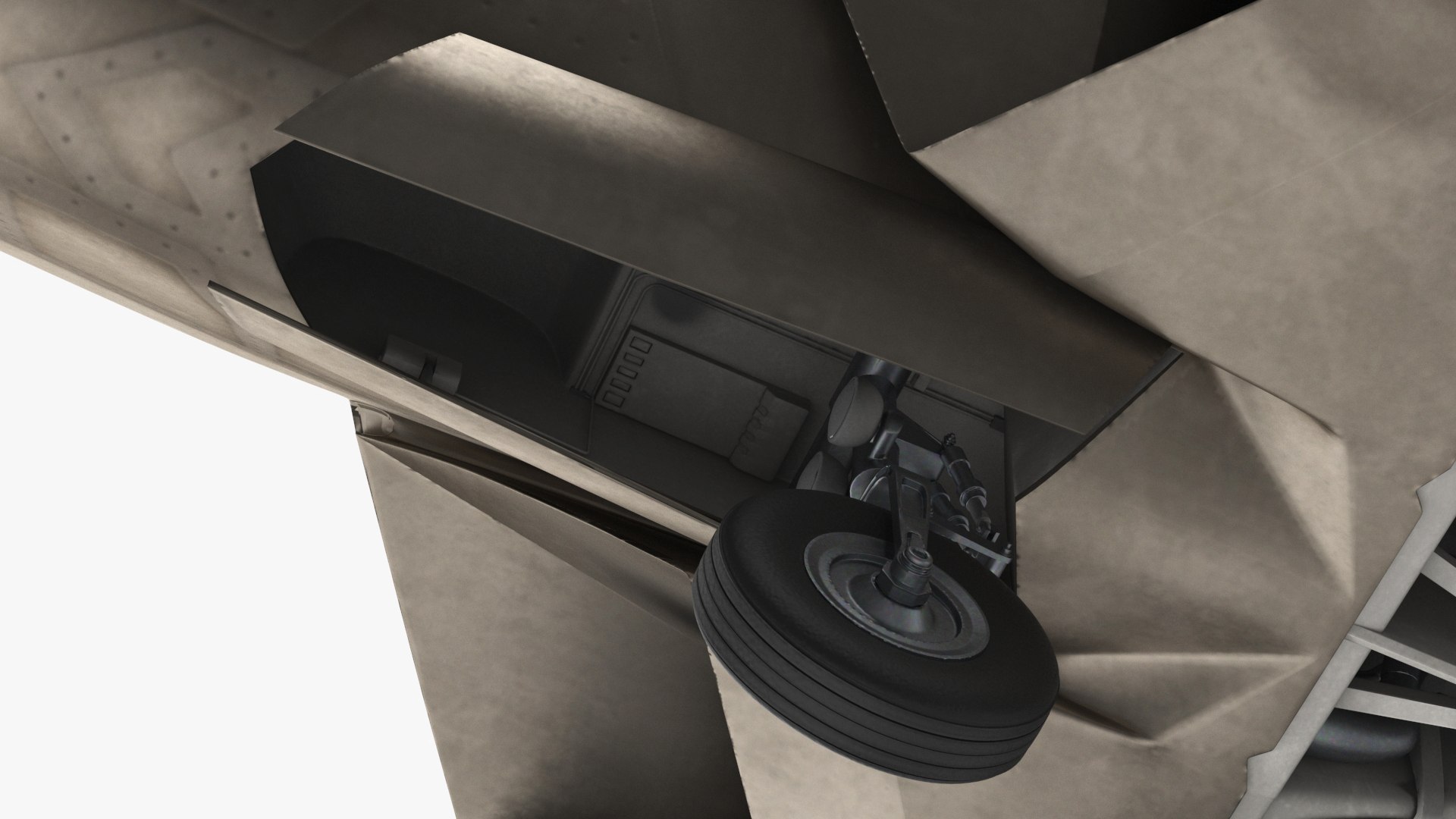 3D model US Most Powerful Aircrafts Rigged Collection https://p.turbosquid.com/ts-thumb/J5/Bg9KGl/QD/us_most_powerful_aircrafts_rigged_collection_065/jpg/1776872865/1920x1080/fit_q87/884c1cf68632affb0bc7fde2546bc6563d404738/us_most_powerful_aircrafts_rigged_collection_065.jpg