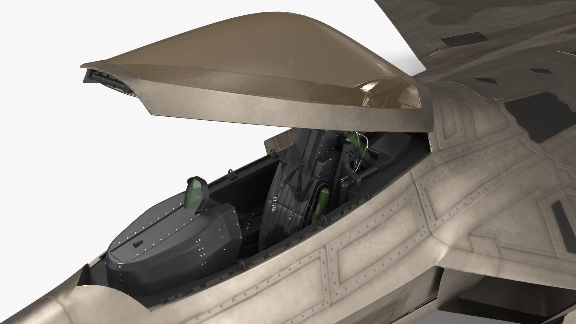 3D model US Most Powerful Aircrafts Rigged Collection https://p.turbosquid.com/ts-thumb/J5/Bg9KGl/jR/us_most_powerful_aircrafts_rigged_collection_059/jpg/1776872860/1920x1080/fit_q87/a2a6fe814f09586a45a6f4b27161a10c401f77eb/us_most_powerful_aircrafts_rigged_collection_059.jpg