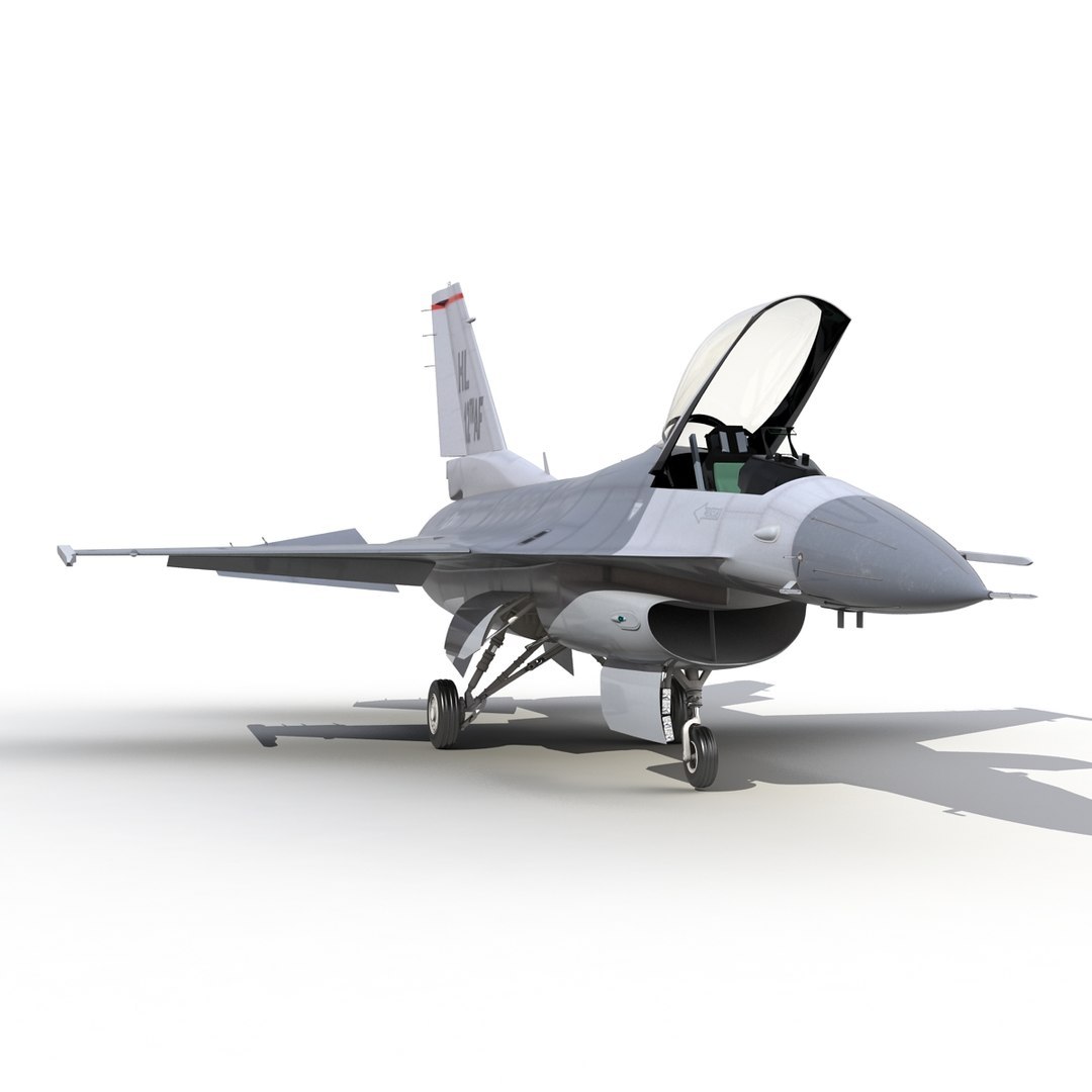 3D model US Most Powerful Aircrafts Rigged Collection https://p.turbosquid.com/ts-thumb/J5/Bg9KGl/rR/us_most_powerful_aircrafts_rigged_collection_023/jpg/1776872744/1920x1080/fit_q87/c49598d56123244f38b150c88cdb5c5cf8fcdd53/us_most_powerful_aircrafts_rigged_collection_023.jpg