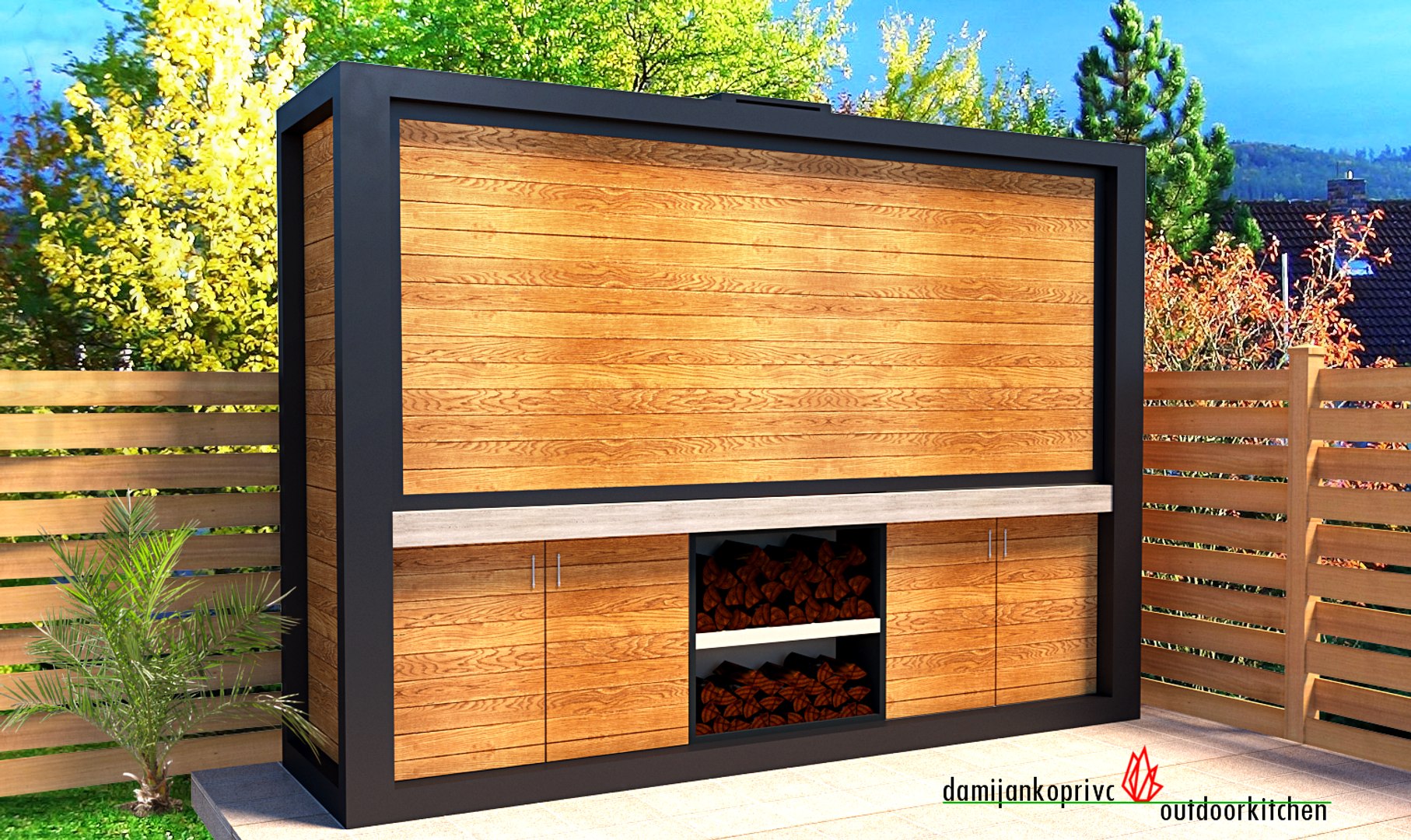 3D modern outdoor kitchen furniture model https://p.turbosquid.com/ts-thumb/J5/CQiZTw/8gieZQZd/45/png/1529153358/1920x1080/fit_q87/9d557ea655604fda12eec43b4ef0f0b6d8363b72/45.jpg