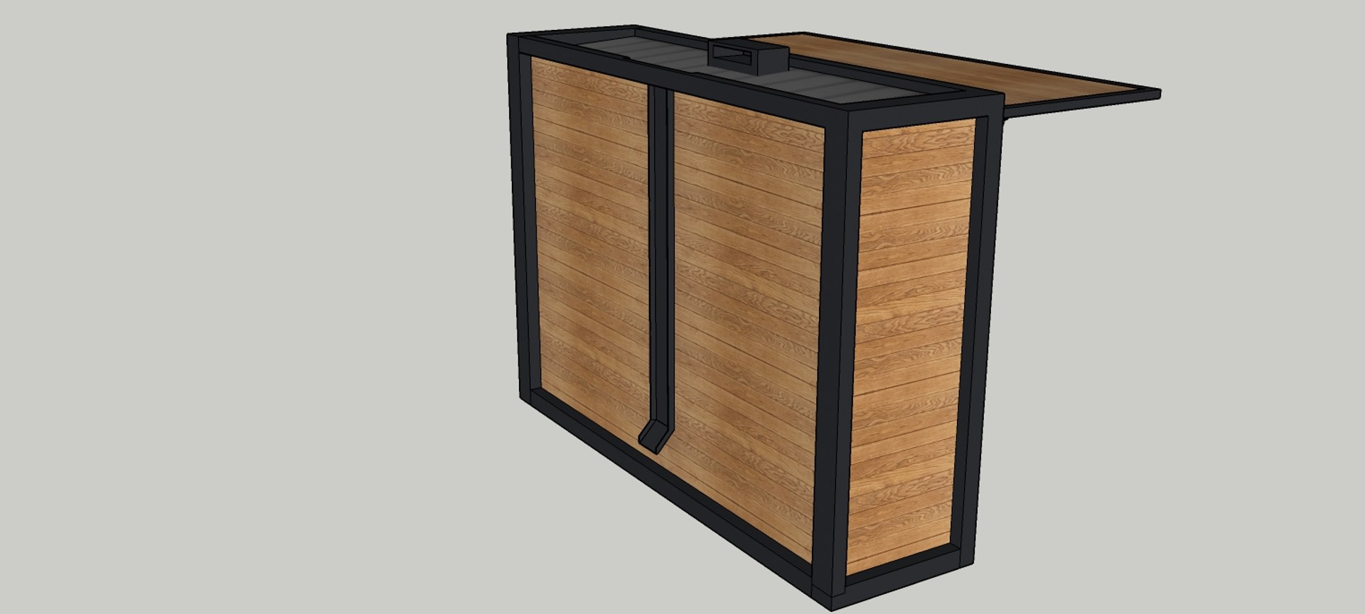 3D modern outdoor kitchen furniture model https://p.turbosquid.com/ts-thumb/J5/CQiZTw/97zWKFLV/ww/jpg/1529153410/1920x1080/fit_q87/d6197d797ead853ea2140079d39555ea3f1ee9f1/ww.jpg