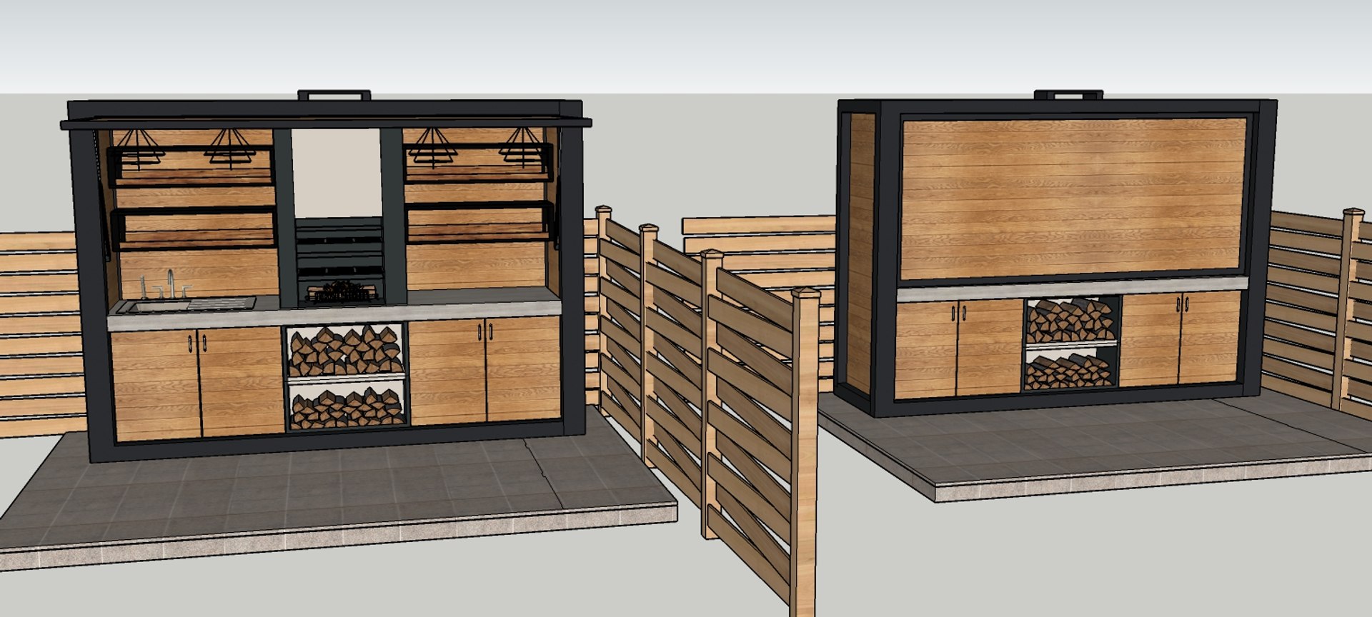 3D modern outdoor kitchen furniture model https://p.turbosquid.com/ts-thumb/J5/CQiZTw/w1OqlUpM/2x/jpg/1529153382/1920x1080/fit_q87/d1b9dadaa23dde8fcce1d6de7aa3f86eb93cf7e7/2x.jpg