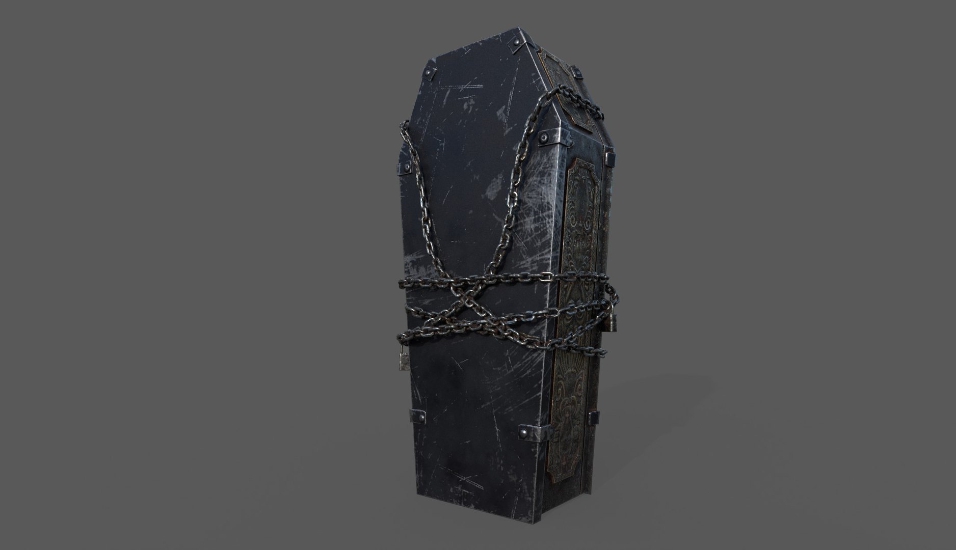 bloodborne coffin 3D https://p.turbosquid.com/ts-thumb/J5/DKenSs/YG5DtlEW/coffin04/jpg/1541520546/1920x1080/fit_q87/bf2bad517713b08640bcdb6a7f19703ef7c55fa0/coffin04.jpg