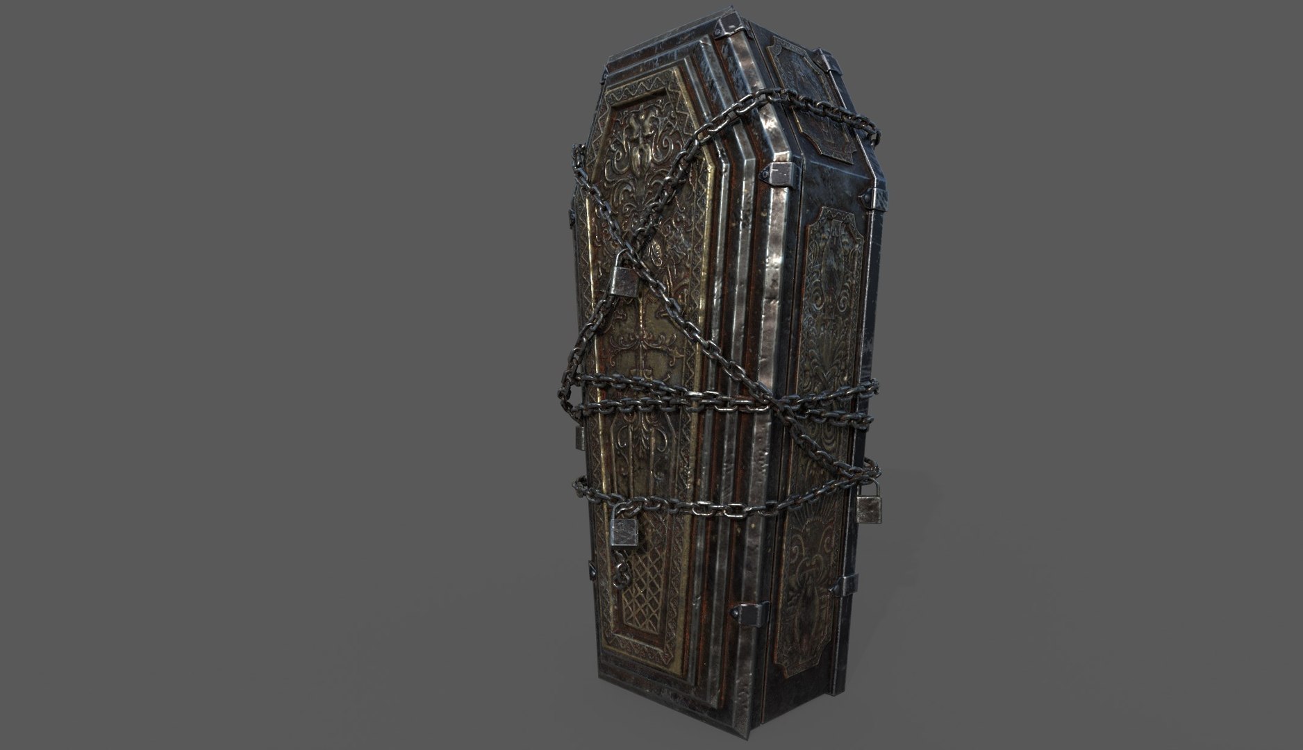 bloodborne coffin 3D https://p.turbosquid.com/ts-thumb/J5/DKenSs/dqHD70I0/coffin03/jpg/1541520539/1920x1080/fit_q87/d2523e8555e14b4958befa926f3efadcc8dabb38/coffin03.jpg