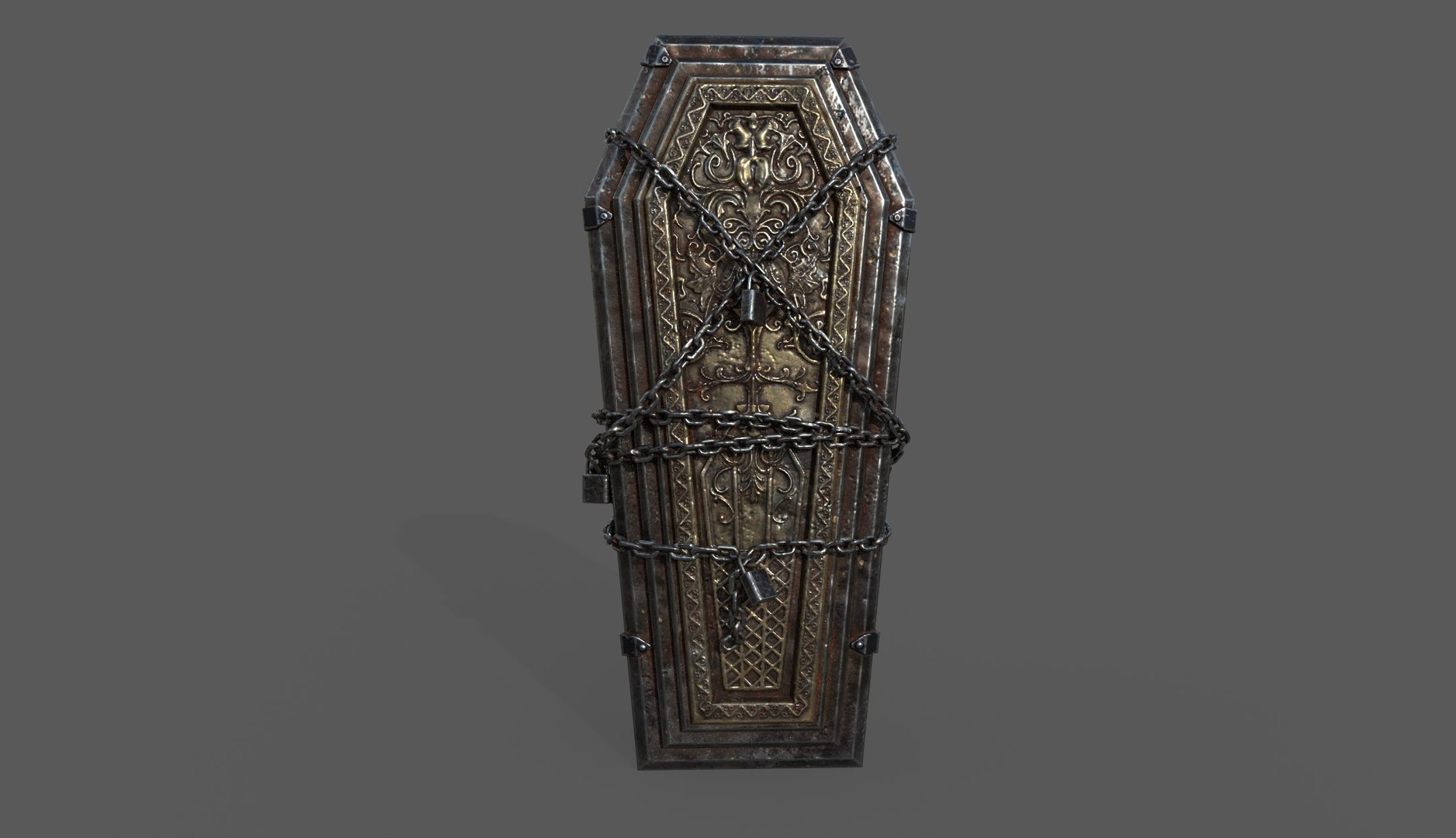 bloodborne coffin 3D https://p.turbosquid.com/ts-thumb/J5/DKenSs/la1v6CJC/coffin02/jpg/1541520530/1920x1080/fit_q87/f15f1886cd66c23302f20b5917476f3f4ef31117/coffin02.jpg