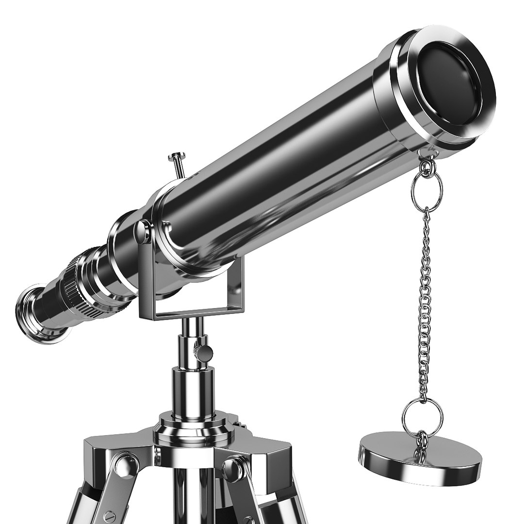 3d telescope model https://p.turbosquid.com/ts-thumb/J5/EL97JS/0RUVS0pt/32ccopy/jpg/1383914150/1920x1080/fit_q87/14a4c0d640cce07ffb1fb0c8e9873b0d5e9ea579/32ccopy.jpg
