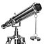 Telescope